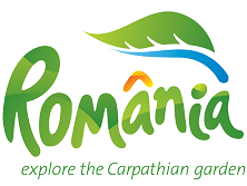 Romania