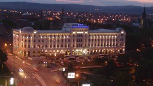 continental-forum-sibiu-wide-format_0000_home-continental-forum-sibiu-073-23