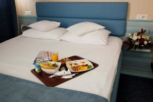 double-room
