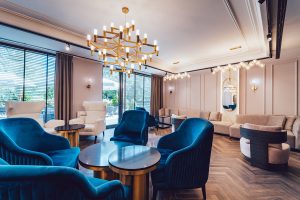 imperial-radisson-2-19