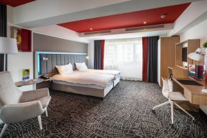 double-room-2