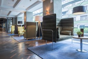 reception-lobby-2